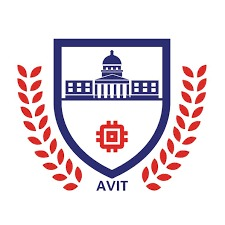 Velammal College